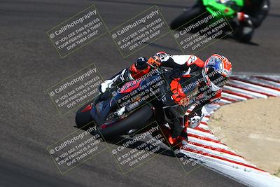 media/Aug-29-2025-TrackDaz (Fri) [[e7163b0dc3]]/A Group/11am (Turn 5)/